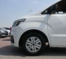 Hyundai H-1 GL