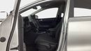 Kia Sportage LX | Guaranteed Warranty | 0 Down Payment