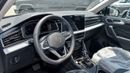 فولكس واجن تيجوان VOLKSWAGEN TIGUAN 300 TSI 2WD | 2024
