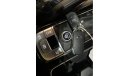 Kia Telluride SX Push Start, 7 Seater, 4X4, Leader Seat