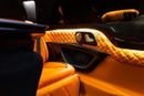 Mercedes Benz V300 AVANTGARDE ERTEX LUXURY CAR DESIGN CO. BOTTEGA