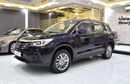 GAC GS4 EXCELLENT DEAL for our GAC GS4 235T ( 2019 Model ) in Black Color GCC Specs