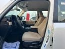 Toyota Land Cruiser VXR TOYOTA LAND CRUISER PRADO 2025.