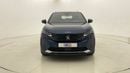 Peugeot 3008 GT 1.6 | Zero Down Payment | Home Test Drive