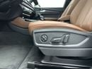 أودي Q5 45 TFSI ADVANCED 2.0L