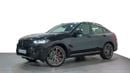 BMW X4 xDrive 30i M Sport 2.0L