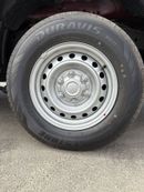 Isuzu DMax ISUZU DMAX PICK UP , 1.9L  DEISEL ENGINE , MODEL 2026