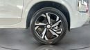 Mitsubishi Xpander HIGH LINE | Guaranteed Warranty | 0 Down Payment
