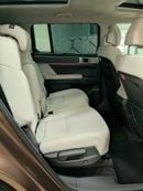 Hyundai Santa Fe Santafe