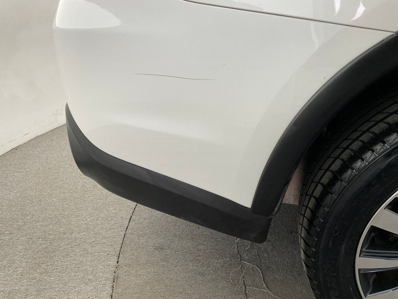 Mitsubishi Outlander GLX Midline | National Day Celebration | Guaranteed Warranty | 0 Down Payment