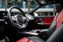 Mercedes Benz GLA 35 AMG GLA 35 AMG 4MATIC | 2,546 P.M | 0% Downpayment | Perfect Condition!