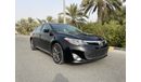 Toyota Avalon SE Toyota Avalon  Model 2014 USA  3,5 VERY GOOD CONDITION