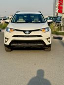 تويوتا راف ٤ LE 2.5L (219 HP) 2.5L (219 HP)