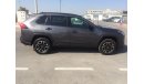 Toyota RAV4 TOYOTA RAV4 LE 2019