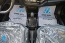 Suzuki Swift GLX 2026 | EXCLUSIVE DEALS GLX | 1.2L AT - PETROL | BULK DEALS FOR EXPORT