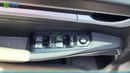 Geely Emgrand Geely Emgrand GS 1.5L MY-2024