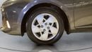 Hyundai Accent SMART | Guaranteed Warranty | 0 Down Payment