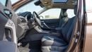 Mitsubishi Eclipse Cross Brand New 2026 Mitsubishi Eclipse Cross GLS (H43) 1.5L 4-Cylinder SUV – GCC Specs | Export Ready