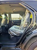 Toyota Fortuner SR5 ADVENTURE | 4.0L V6 PETROL | FRONT PWR SEATS | PUSH START | DIFF LOCK AUTO A/C | (CODE # F6HA)