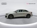 Audi A3 35 TFSI S-LINE 1.4L A3 Sedan  150hp (Ref# 43849)