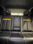 رولز رويس كولينان Black Badge | GCC Specs | Under Warranty