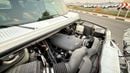 Hummer H2 SUNROOF | V8 ENGINE | AUTOMATIC TRANSMISSION | 6.0L PETROL | LHD | 2003