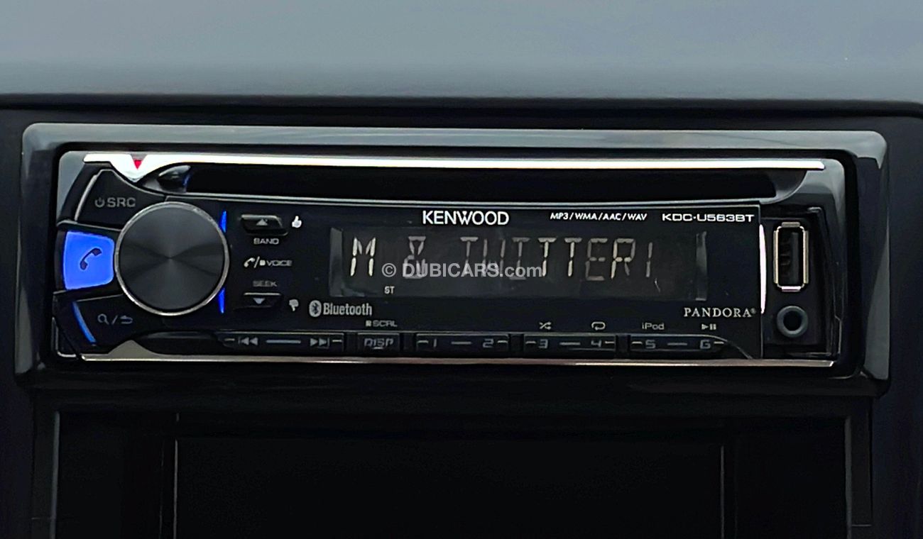 Mitsubishi Lancer GLX 2 | Zero Down Payment | Free Home Test Drive