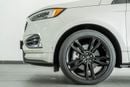 Ford Edge ST 2.7