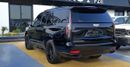 كاديلاك إسكالاد Sport 6.2L 4WD