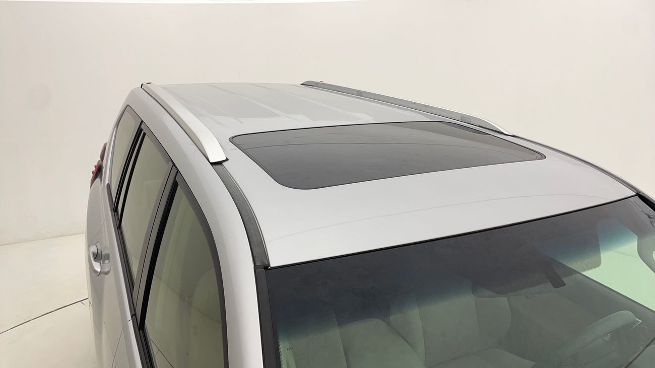 تويوتا برادو GXR 4 | بدون دفعة مقدمة | اختبار القيادة في المنزل