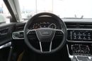 أودي A6 AUDI A6 Avant 2.0L Petrol A/T 45TFSI S-Tronic