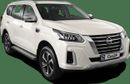 نيسان إكستيرا PLATINUM كارس24 هي سوق ضخم للسيارات المستعملة موثوق ومضمون ٪كارس24 هي سوق ضخم للسيارات المستعملة موثوق ومضمون