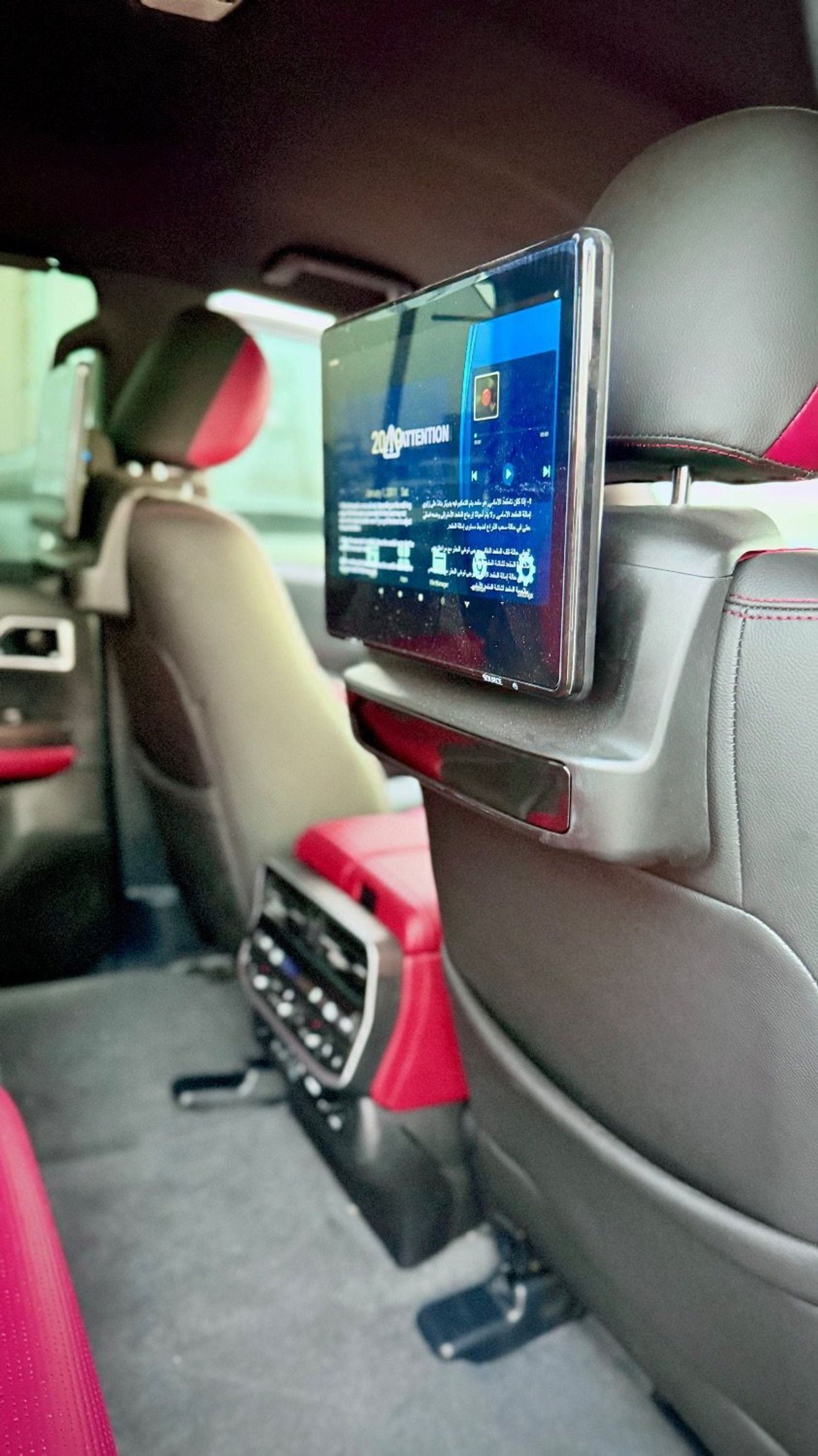 Toyota Land Cruiser 2017 GXR V6 Facelift to 2025 LC300 Full Option very clean title