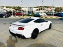 Ford Mustang STD Monthly 1900/- | 0% DP | Digital Cluster | Original Airbags | # 03665S