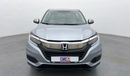 Honda HRV 1.8