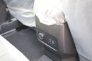 Mitsubishi L200 DC SPORTERO 4WD 2.4L DIESEL AUTOMATIC TRANSMISSION ( FOR RE-EXPORT OUTSIDE GCC COUNTRIES)