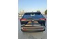 تويوتا راف ٤ TOYOTA RAV4 VERY CLEAN CAR