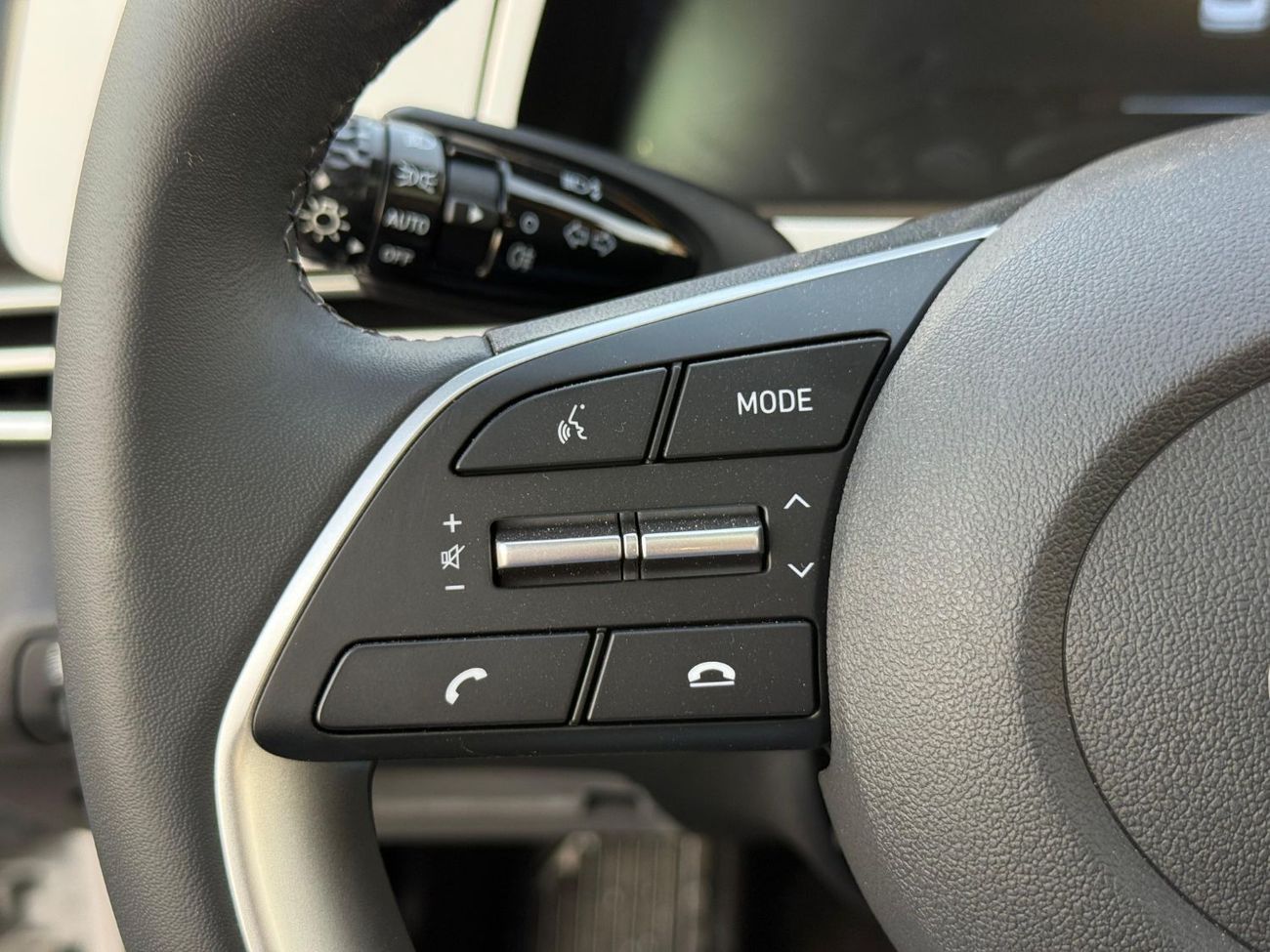 هيونداي إلانترا Comfort 1.5L Petrol 2025 Export Price @ 46,000 AED