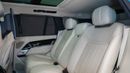 Land Rover Range Rover AUTOBIOGRAPHY UAE's Very Best Example | AED 8,597 Per Month