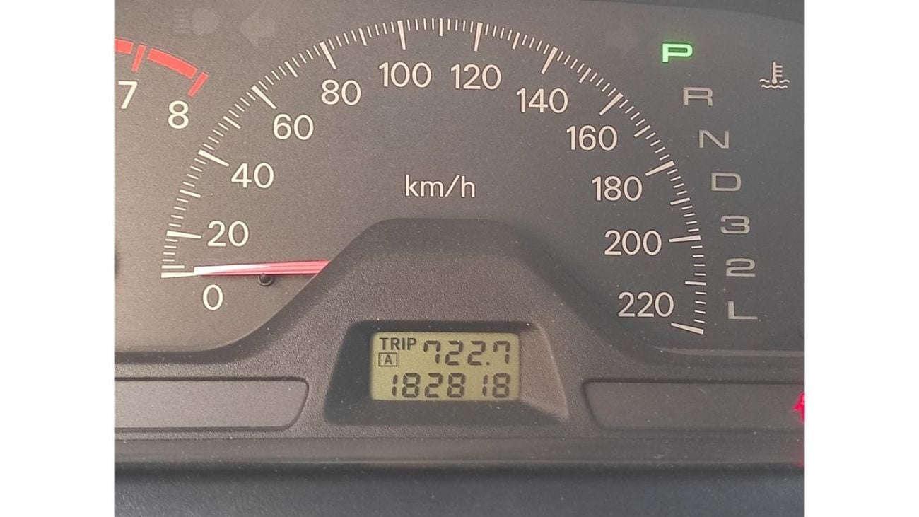 ميتسوبيشي لانسر