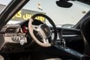 بورش 911 GT3 3.8L (475 HP) Coupe