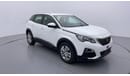 Peugeot 3008 ACTIVE 1.6 | Zero Down Payment | Free Home Test Drive