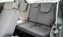 Kia Carnival Grand