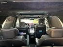 Hyundai Palisade CALLIGRAPHY