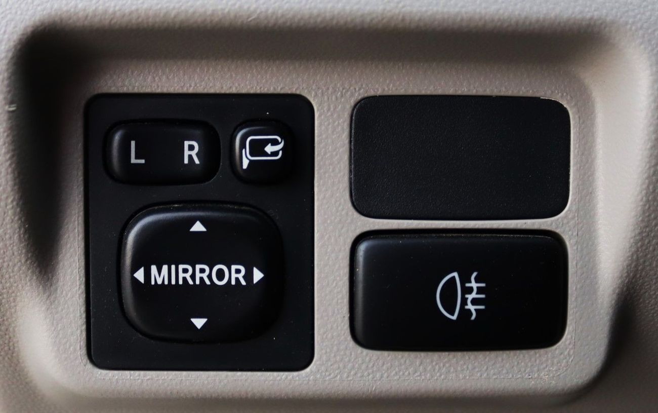 Toyota Avanza 2020 Toyota Avanza GLX (F650), 5dr MPV, 1.5L 4cyl Petrol, Automatic, Rear Wheel Drive