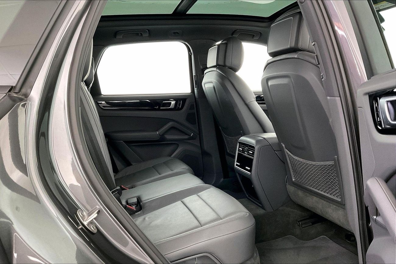 Mitsubishi ASX GLX Lowline | 1 year free warranty | 0 Down Payment