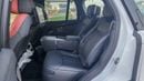 لاند روفر رينج روفر BRAND NEW - RANGE ROVER - SV - 2023 MODEL - GCC SPECS - UNDER WARRANTY AND SERVICE CONTRACT FROM AGE