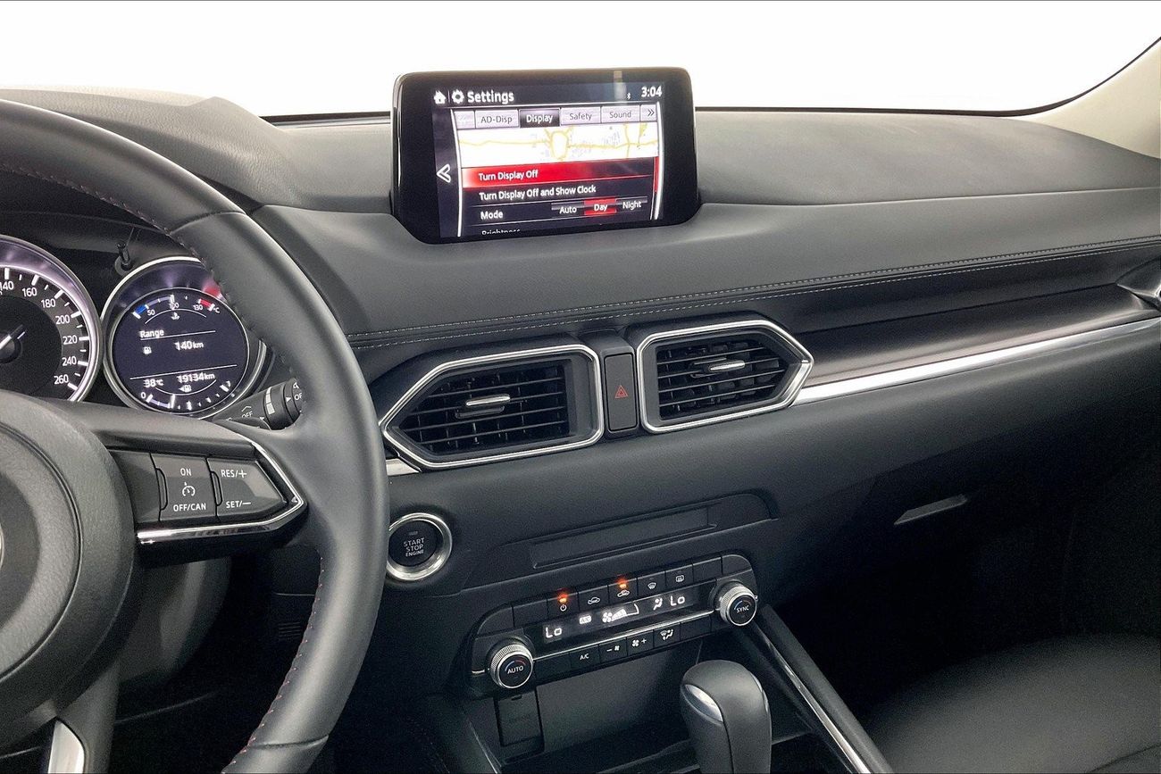 هيونداي كريتا Smart | ضمان مجاني لمدة عام | 0 دفعة أولى