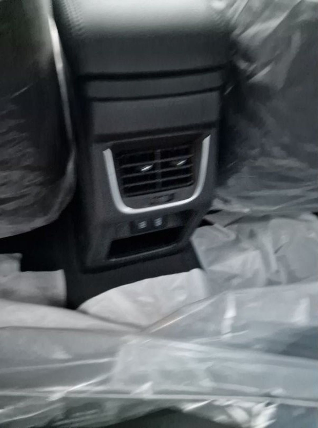 Toyota Urban Cruiser NEW 2024 TOYOTA URBAN CRUISER 1.5L 360 Camera , Automatic , petrol , ABS , Cruise Control