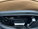أودي A8 L 55 TFSI quattro Business Edition 3.0L 340hp (Ref# 05520)